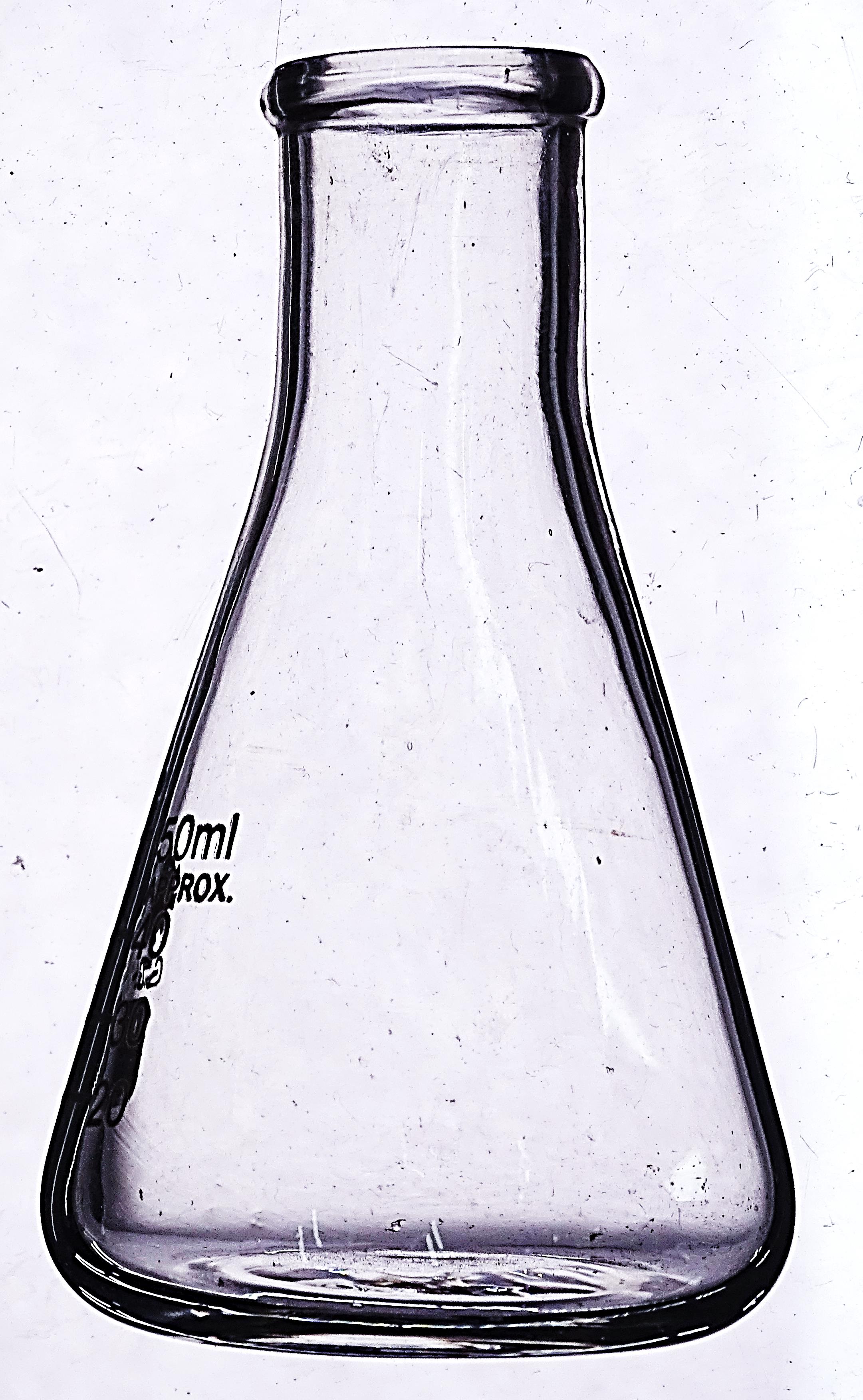 tl_files/2015/Erlenmeyer 250 ml.jpg